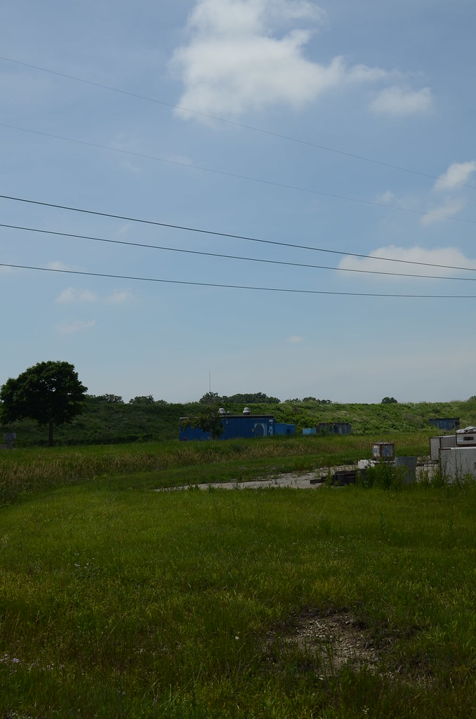 Fermilab 137
