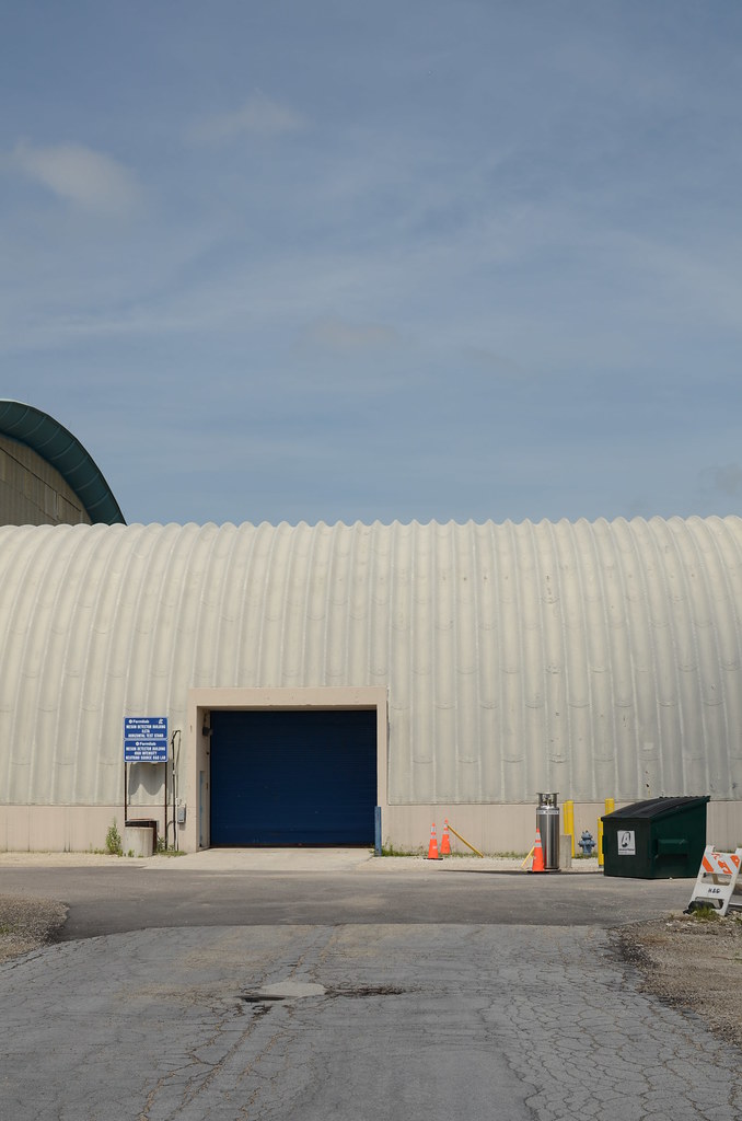 Fermilab 122