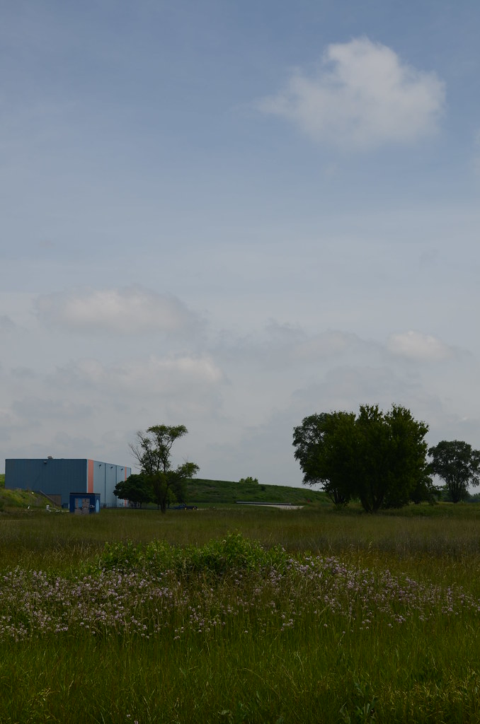 Fermilab 111