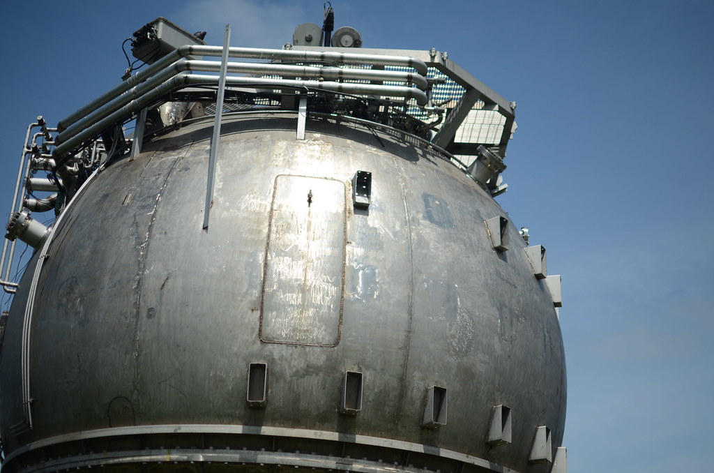 Fermilab 027