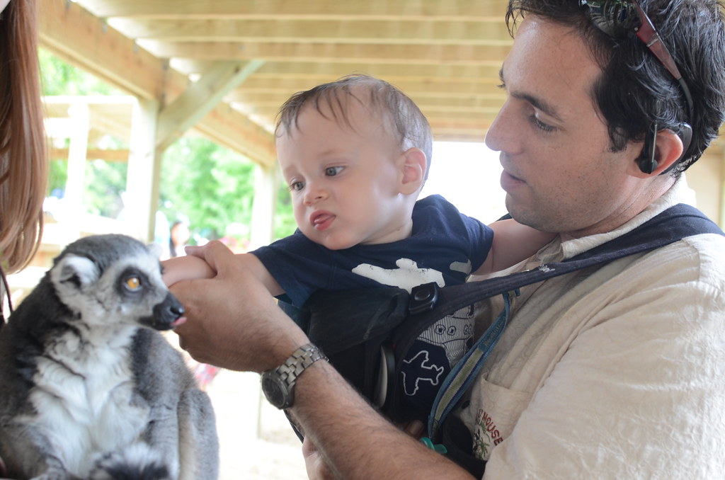 Bristol Renaissance Faire 124