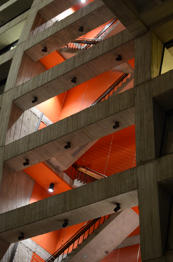 Fermi National Accelerator Laboratory 083