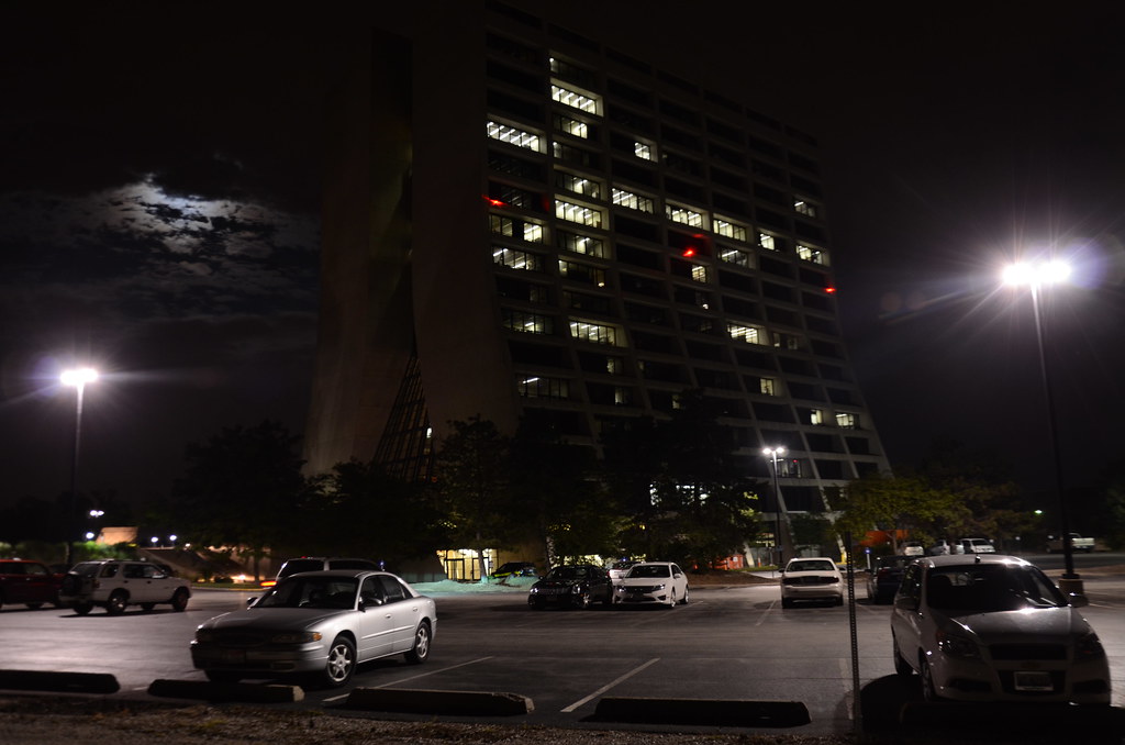 Fermi National Accelerator Laboratory 154