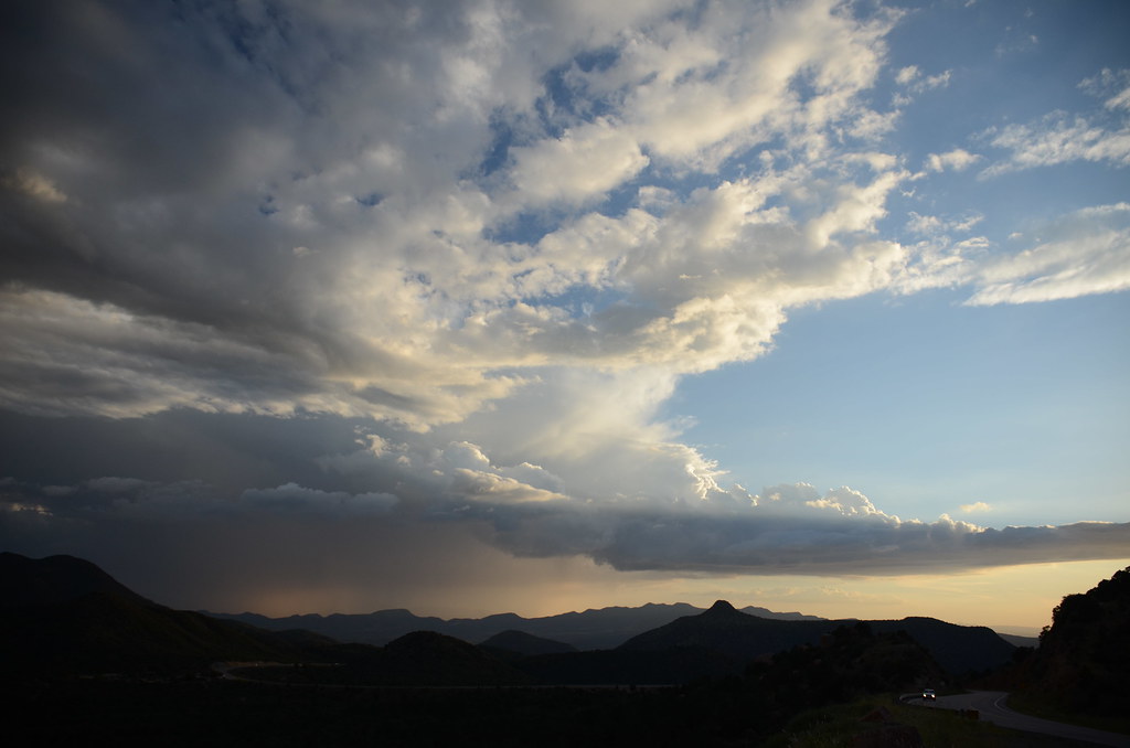 Arizona 405