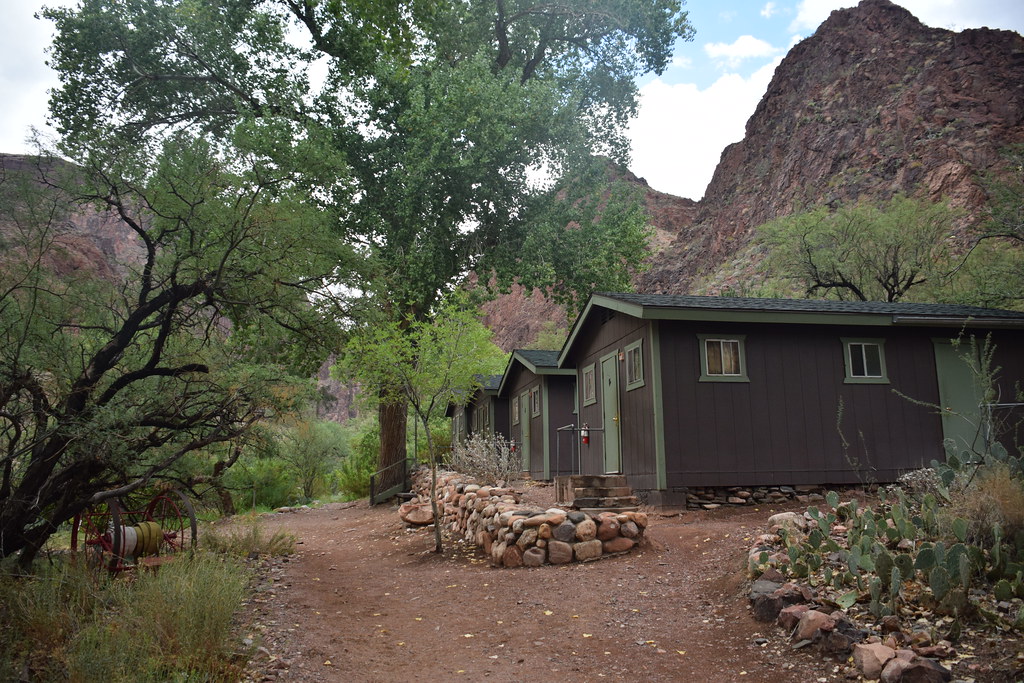 Grand Canyon Hike 159