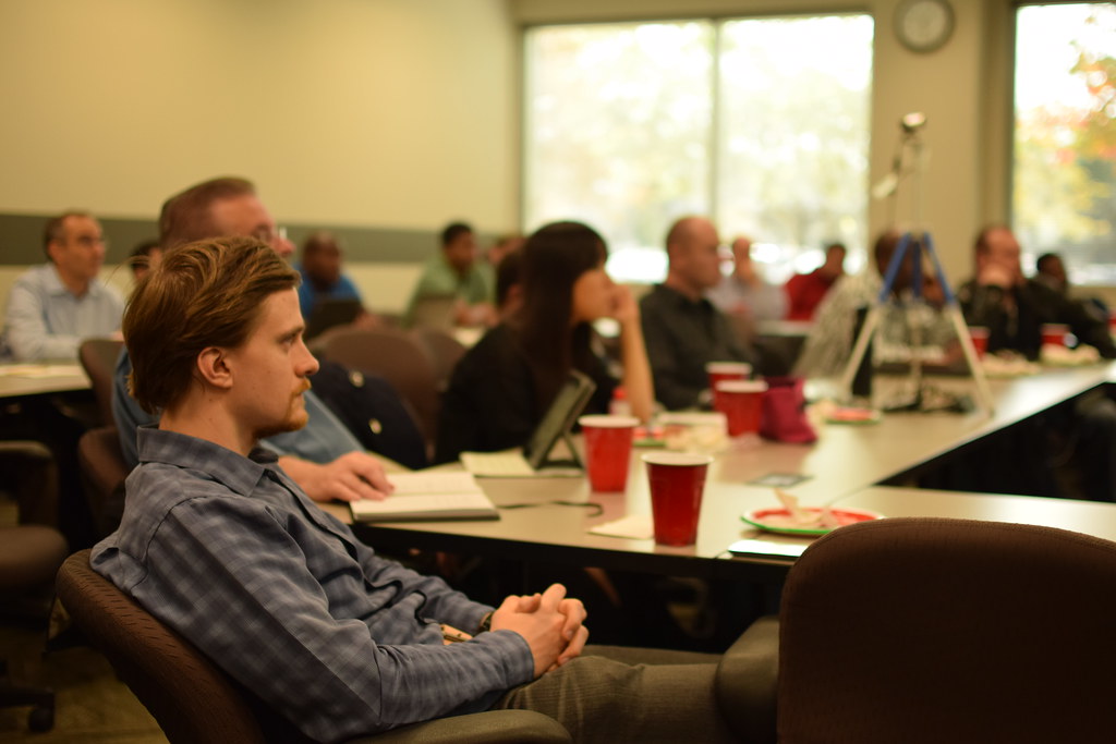Scientific Software Development at Fermilab 017