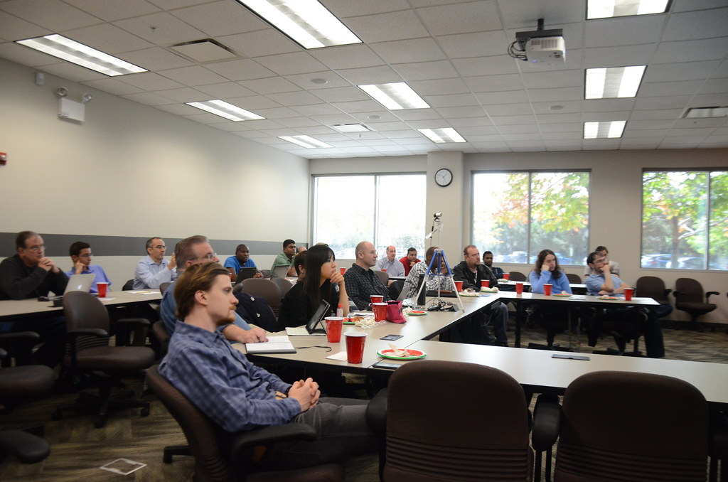 Scientific Software Development at Fermilab 055