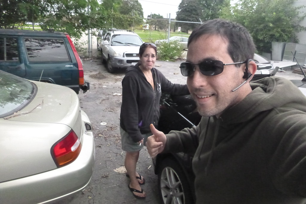 P1020907.JPG