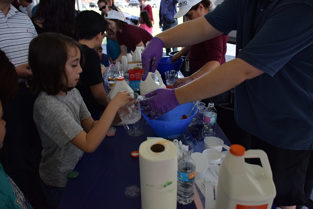 Argonne National Laboratory Open House_0067