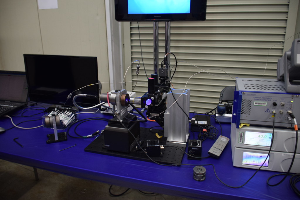 Argonne National Laboratory Open House_0021