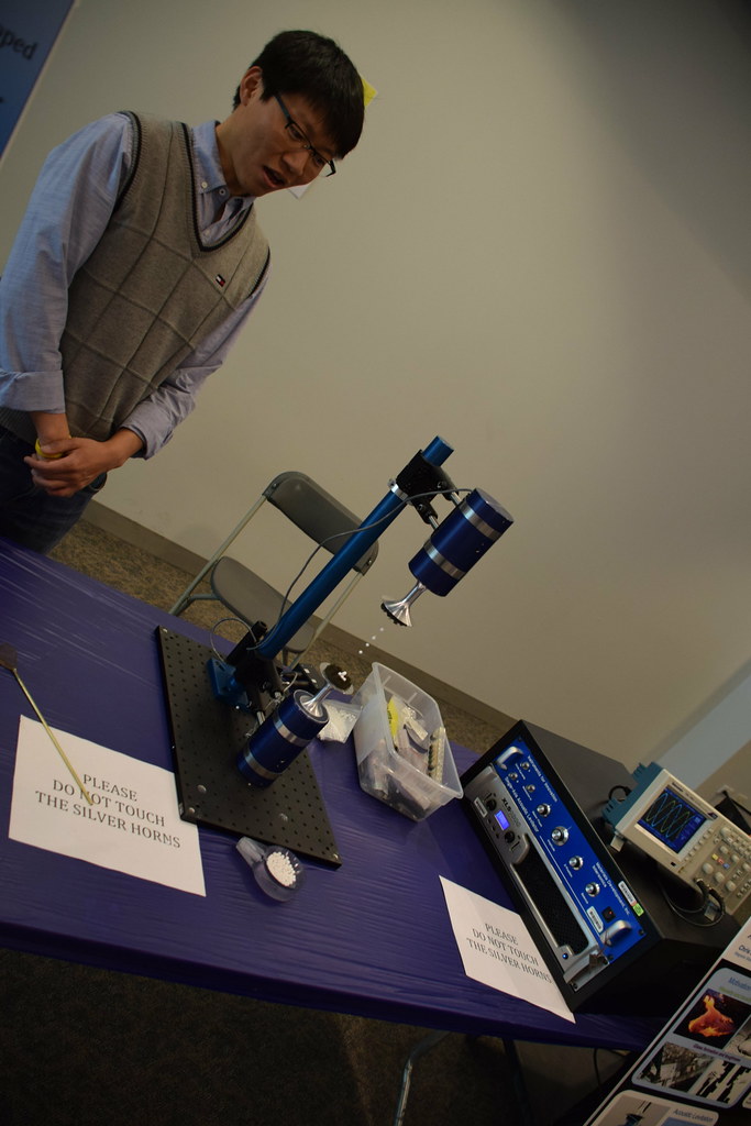 Argonne National Laboratory Open House_0053