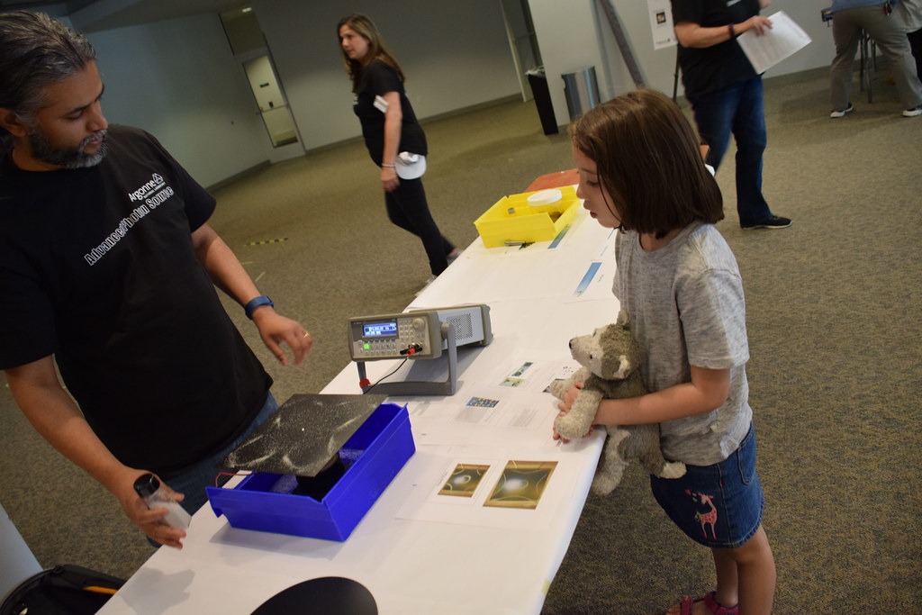 Argonne National Laboratory Open House_0047