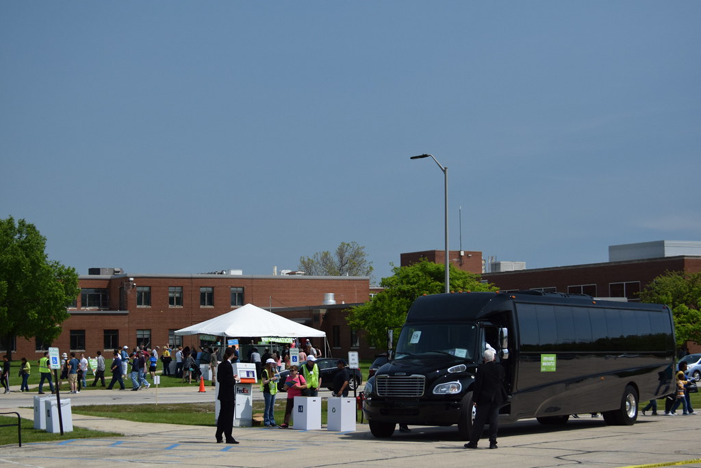 Argonne National Laboratory Open House_0078