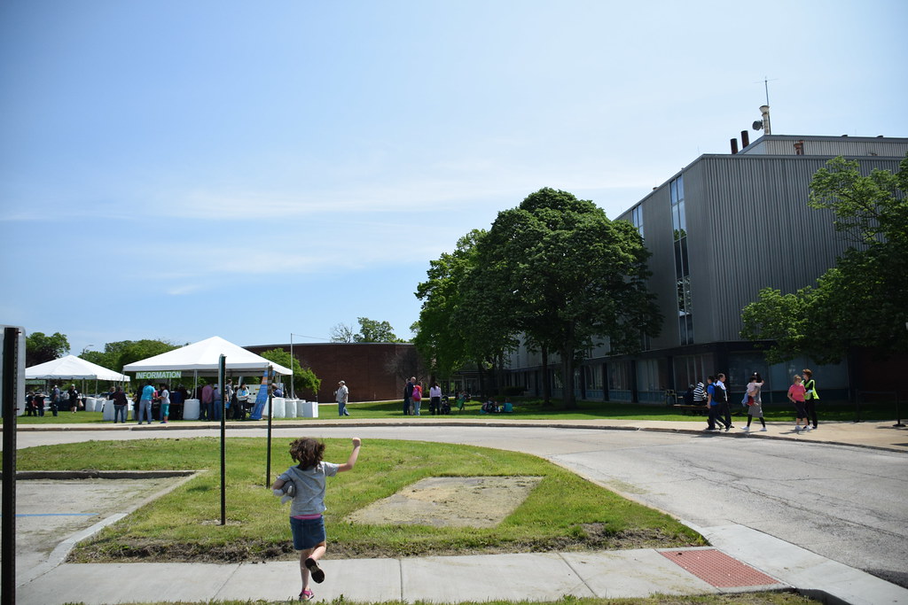 Argonne National Laboratory Open House_0057