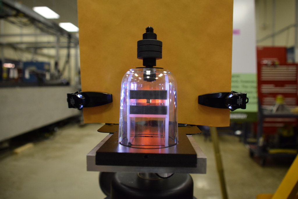 Argonne National Laboratory Open House_0037