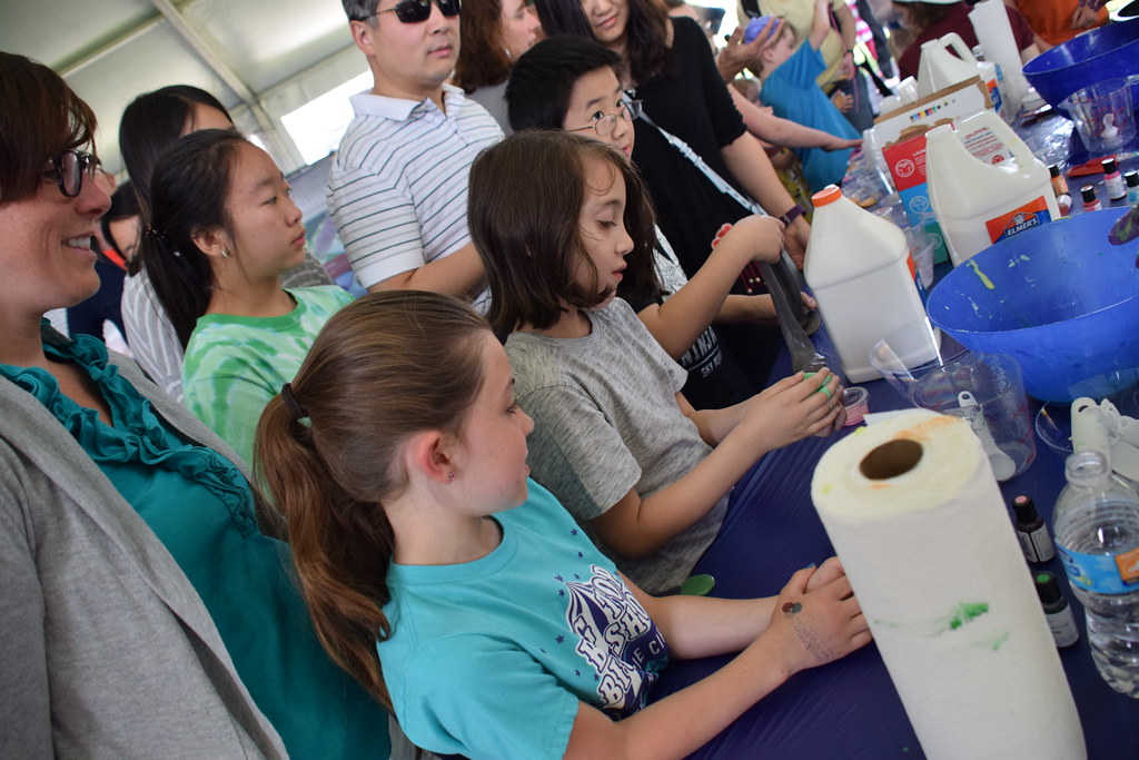 Argonne National Laboratory Open House_0075