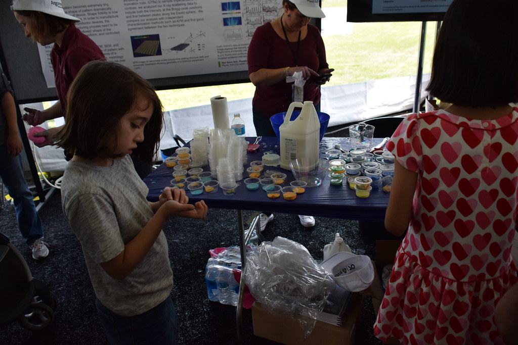 Argonne National Laboratory Open House_0063