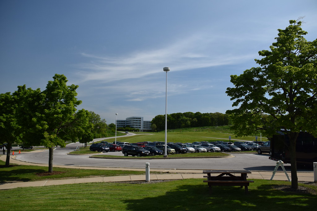 Argonne National Laboratory Open House_0003
