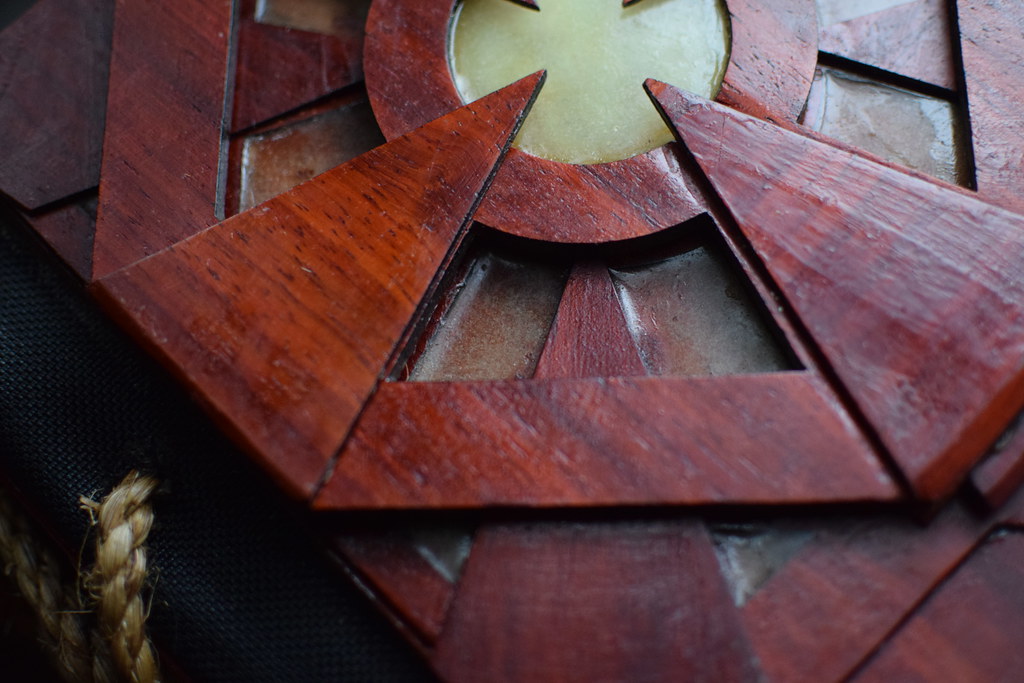 Wooden Book_2050