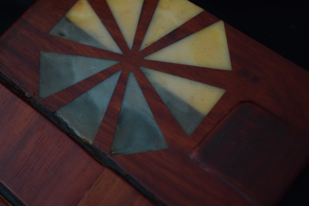 Wooden Book_2030
