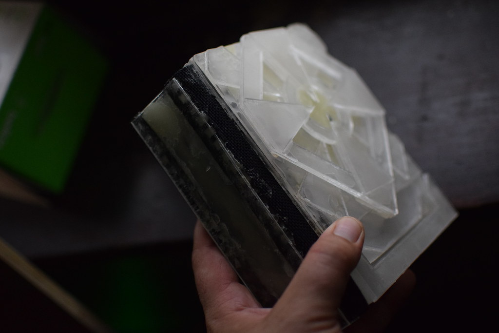 Wooden Book_2162