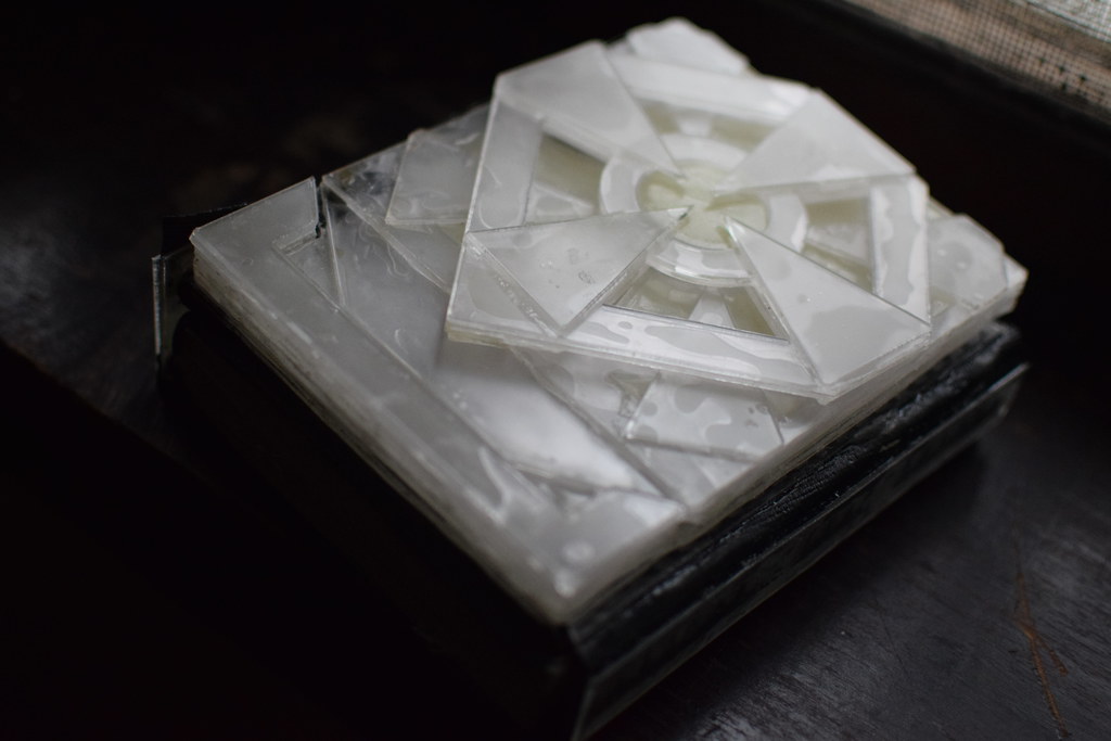 Wooden Book_2160