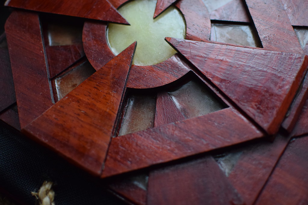 Wooden Book_2049
