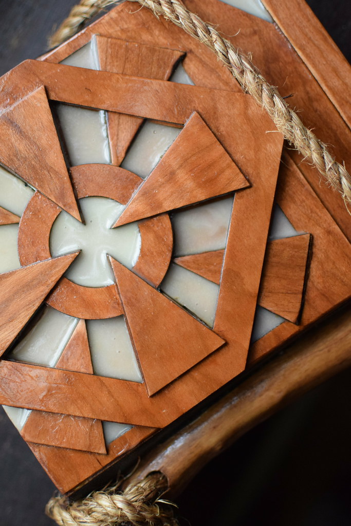 Wooden Book_2087