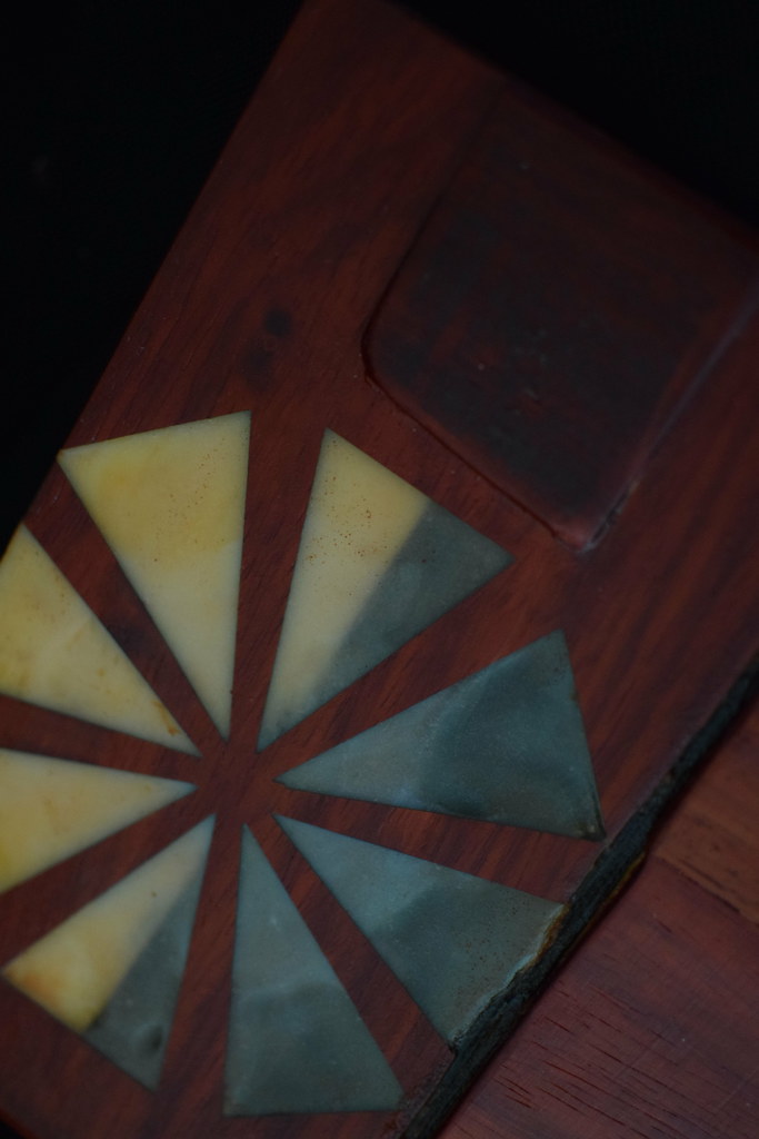Wooden Book_2028