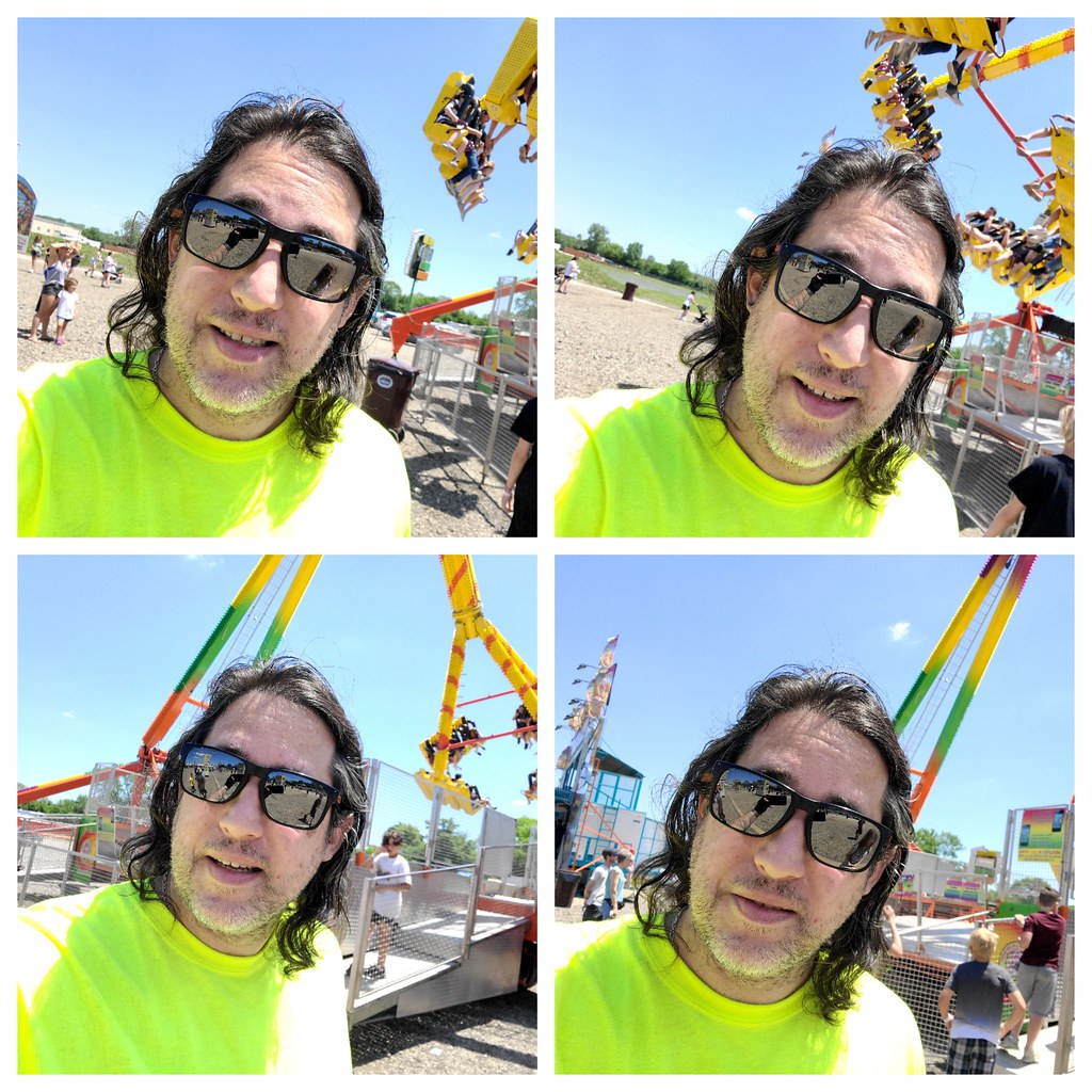 20210613_131023_11