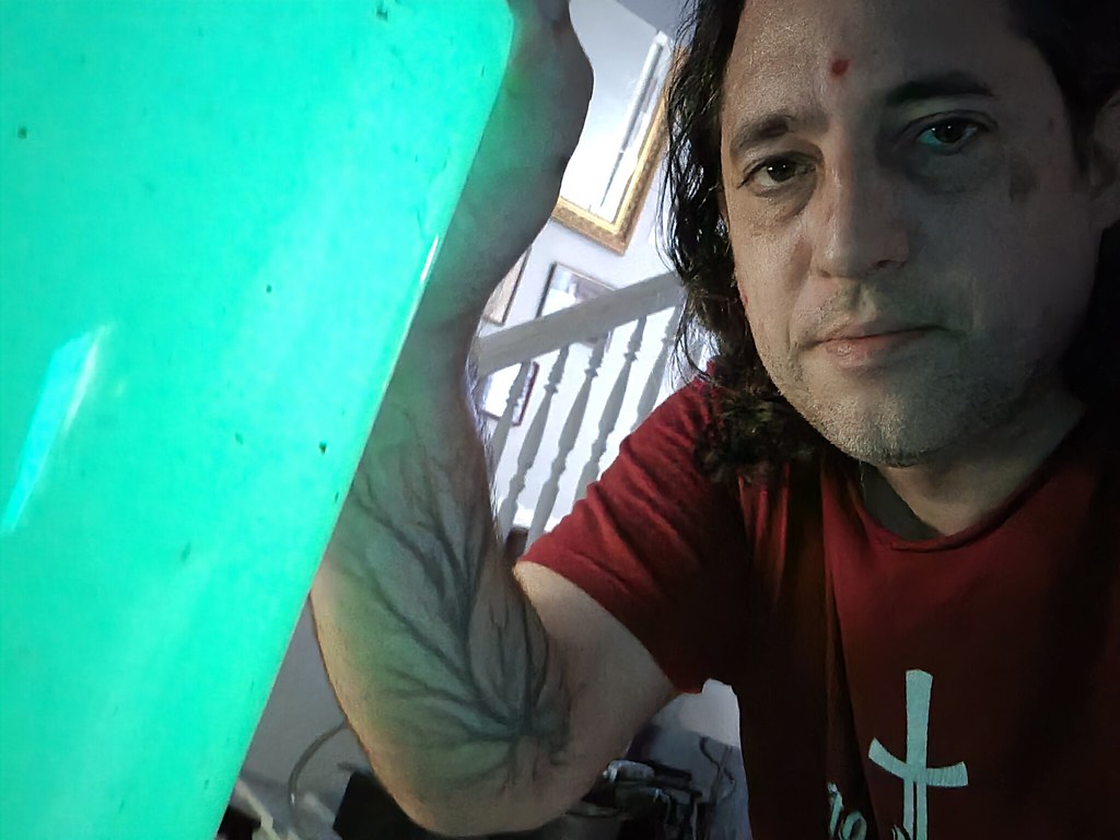 20210901_103605