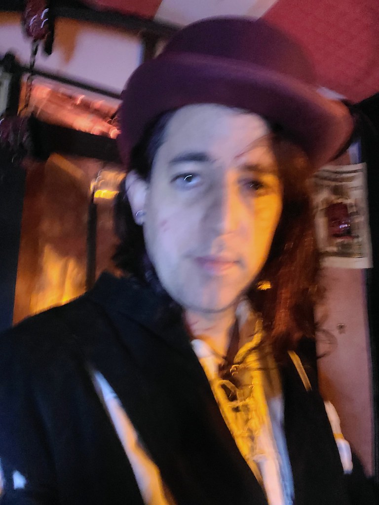 20220504_035014