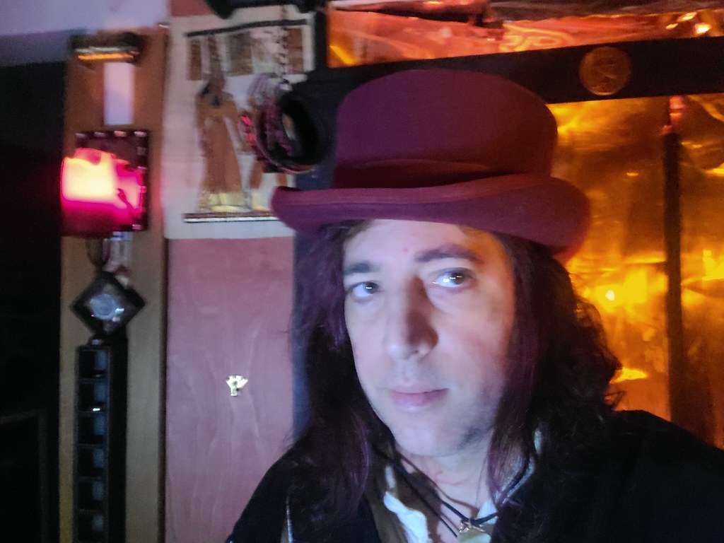 20220504_034838