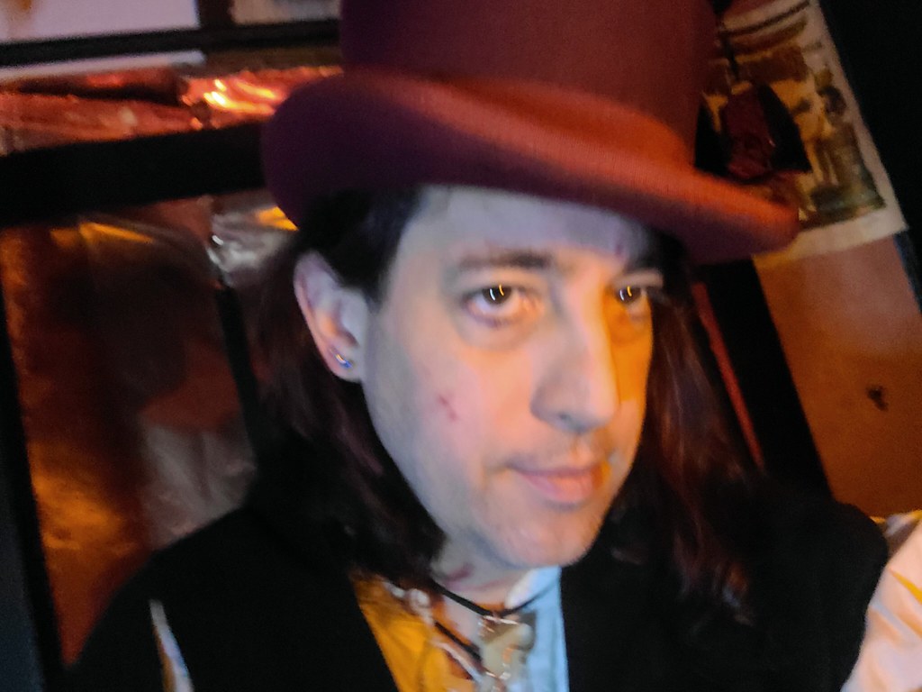 20220504_035300
