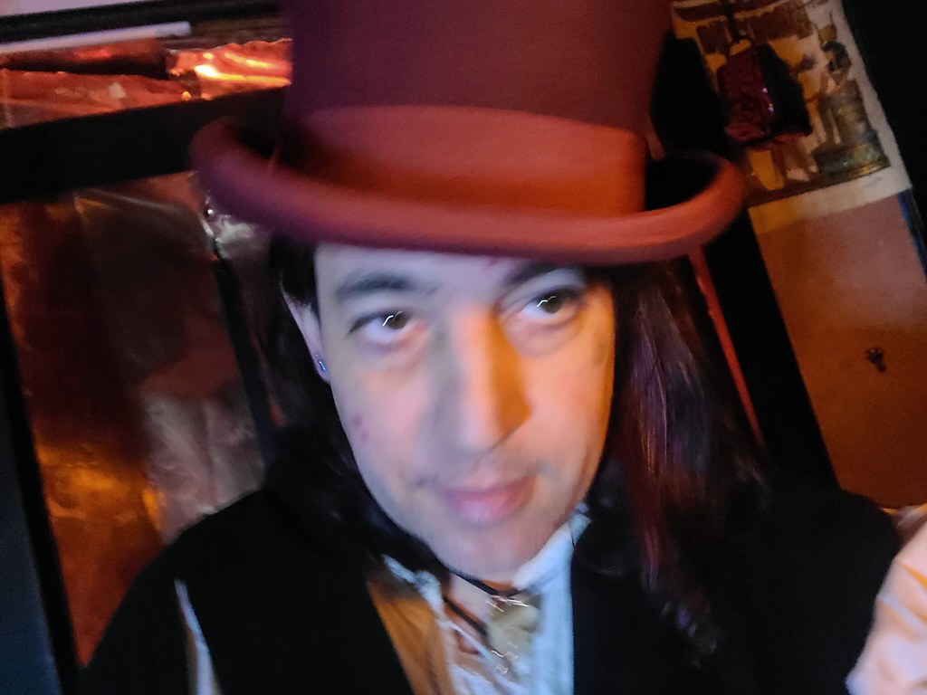 20220504_035301