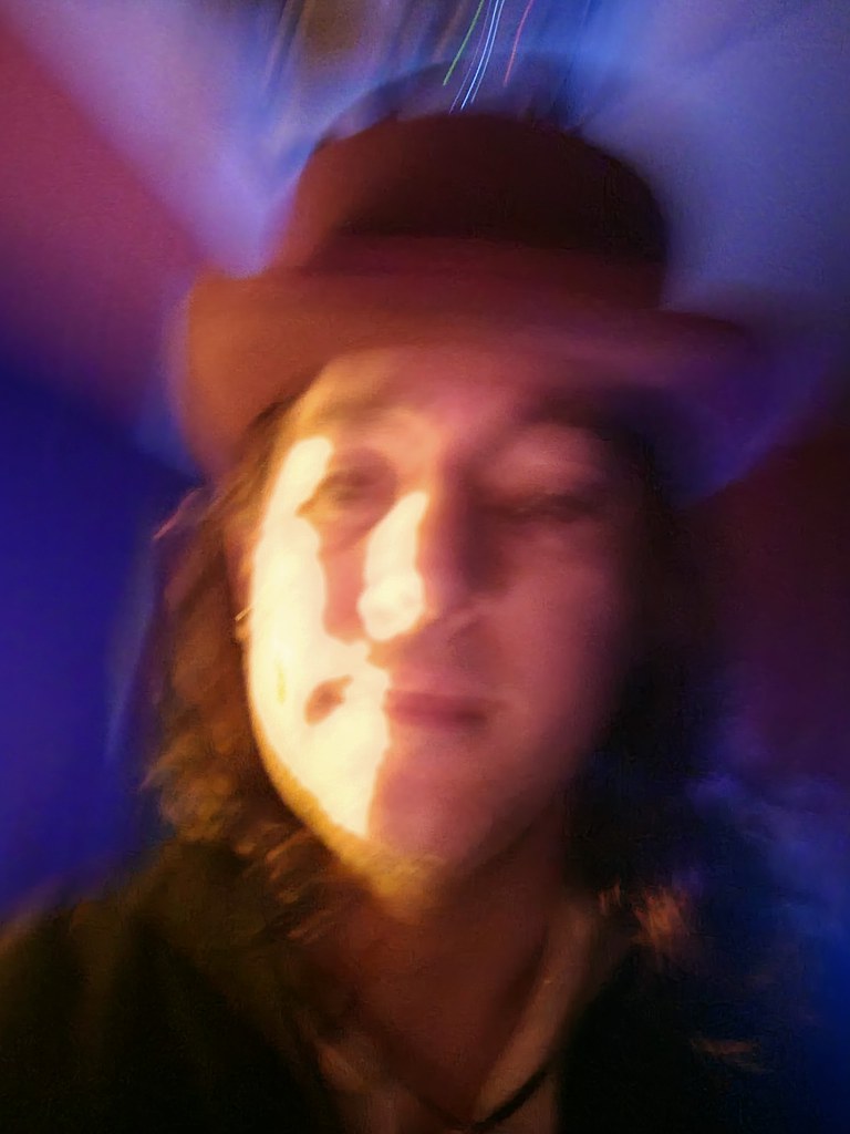 20220504_035831