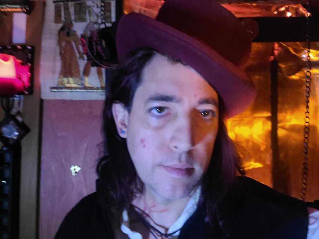 20220504_034826