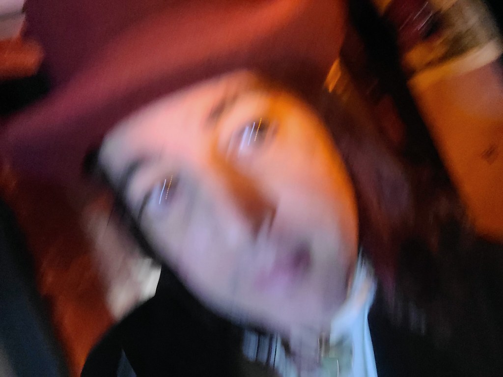20220504_035304
