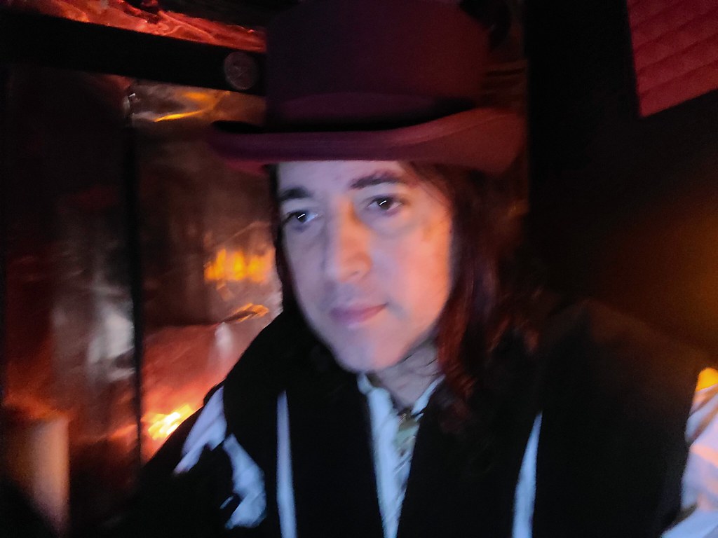 20220504_035335