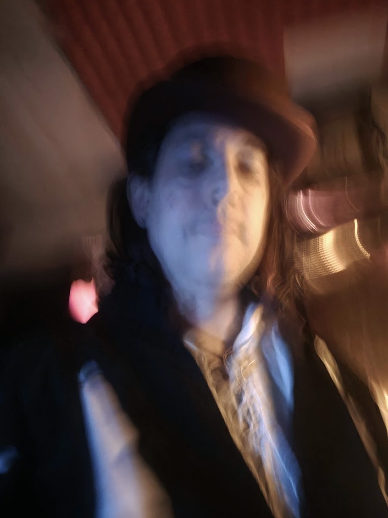 20220504_035546