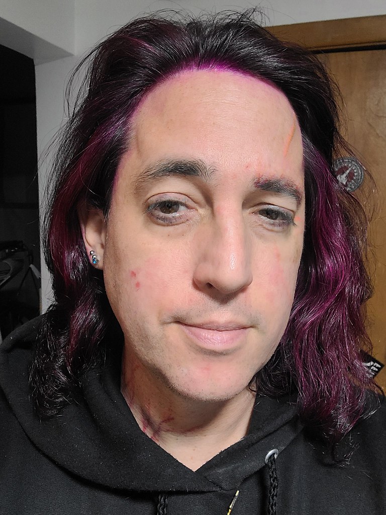 20220507_210250
