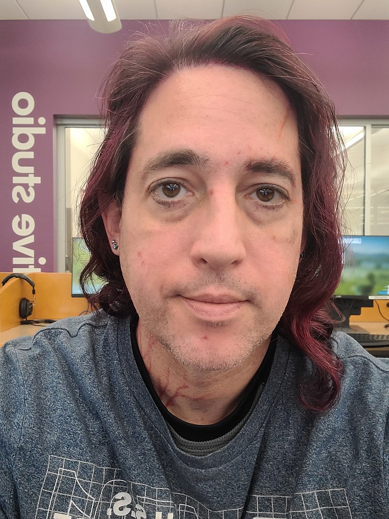 20220509_105533