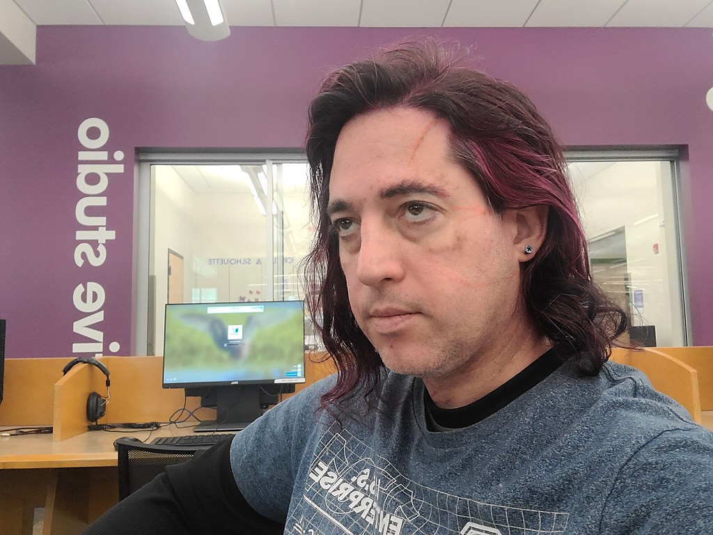 20220509_112347