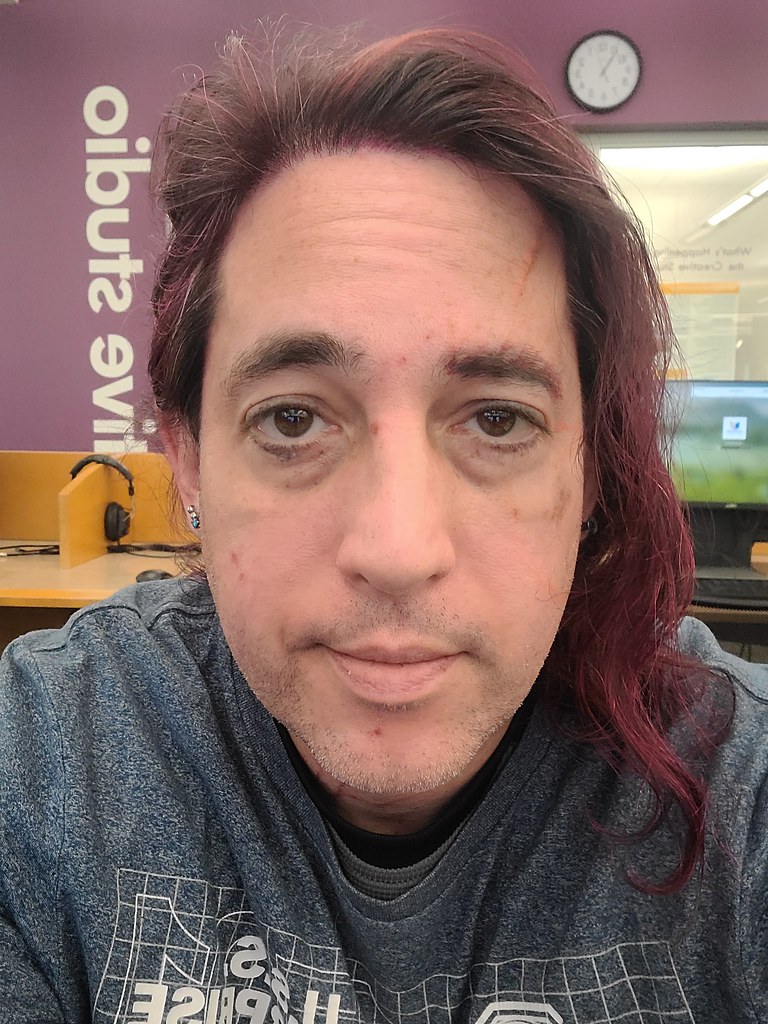20220509_105445