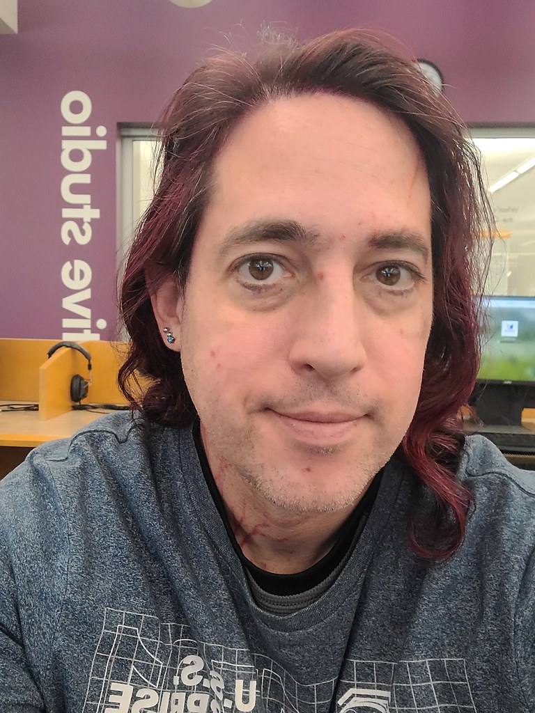 20220509_105554
