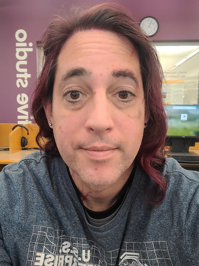 20220509_105553