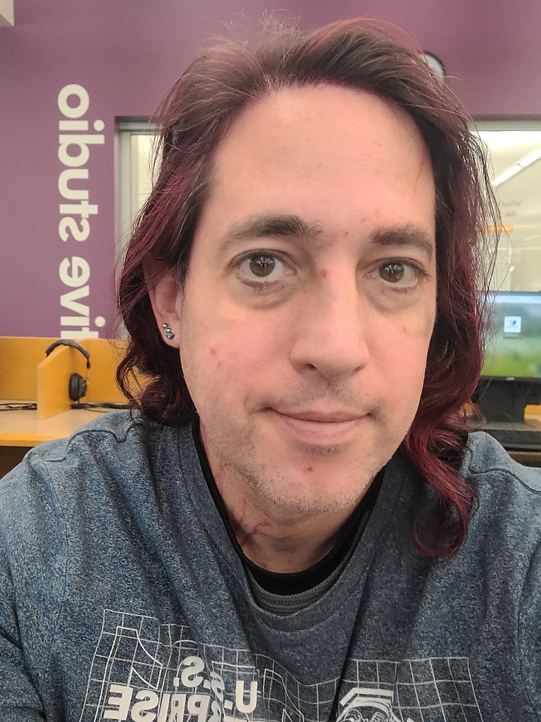20220509_105555
