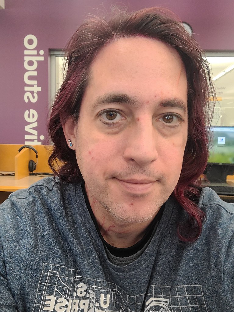 20220509_105555(0)