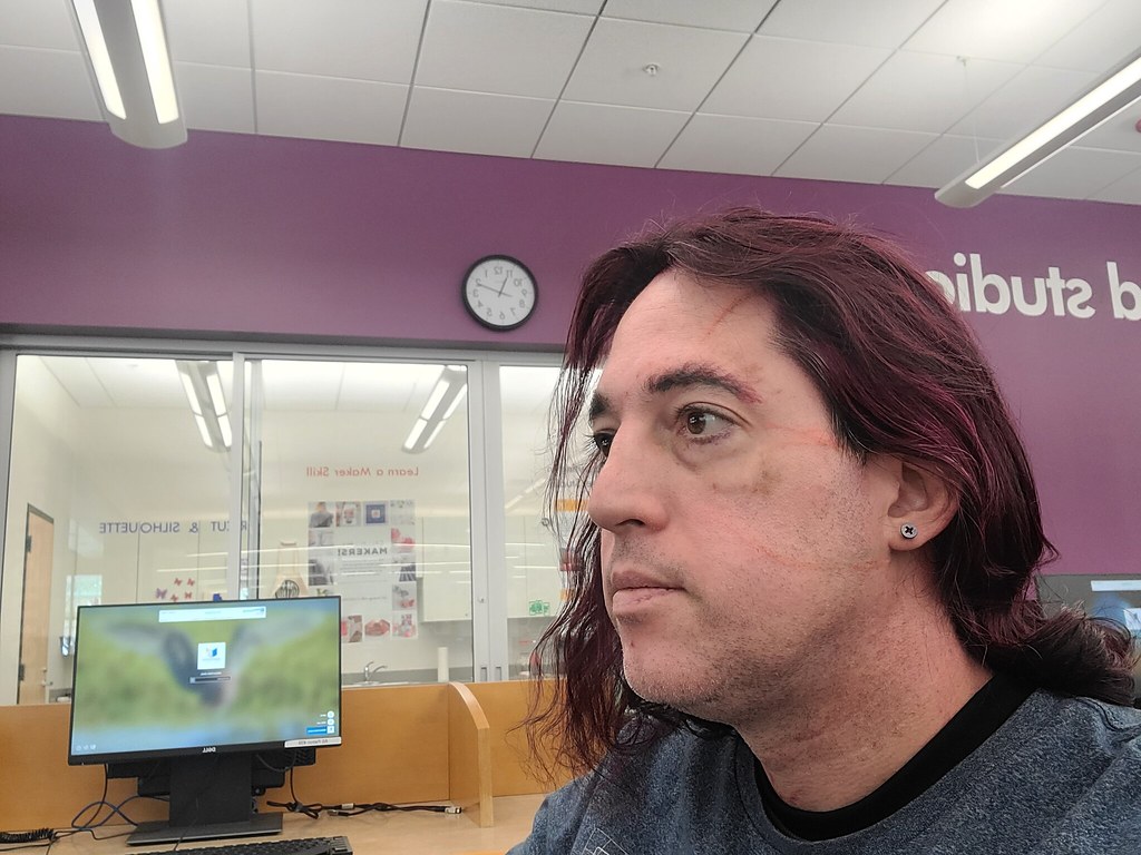 20220509_111153