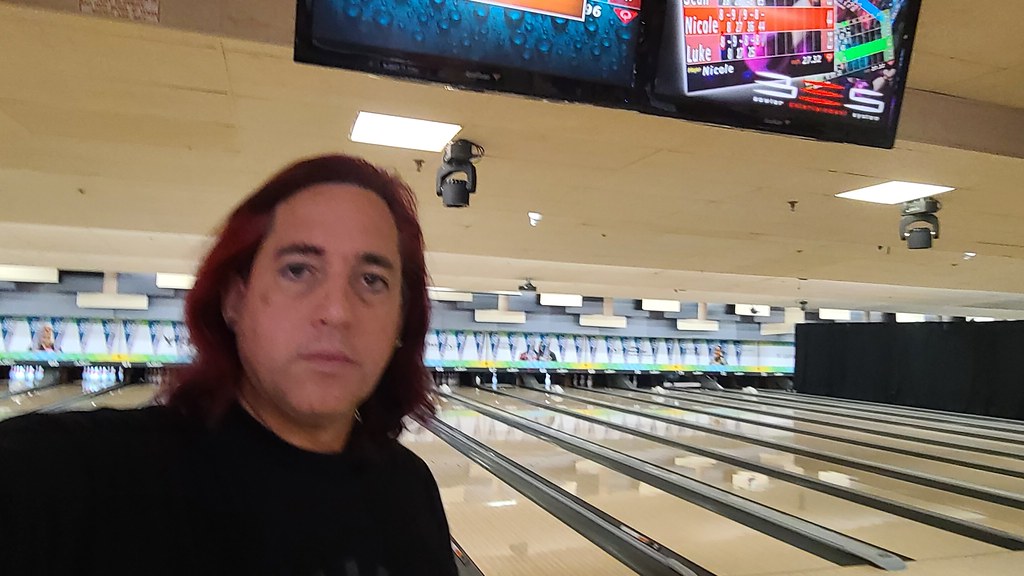20220518_175309